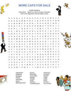2---BK2-MORE-CAPS-WORD-SEARCH-2nd-Grade