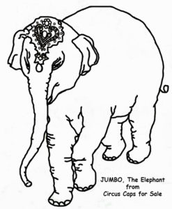 Jumbo