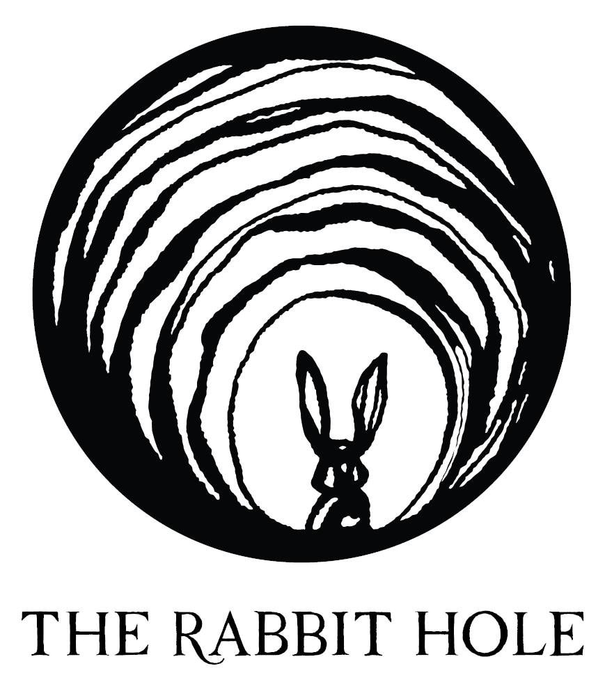 The Rabbit Hole