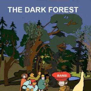 The Dark Forest